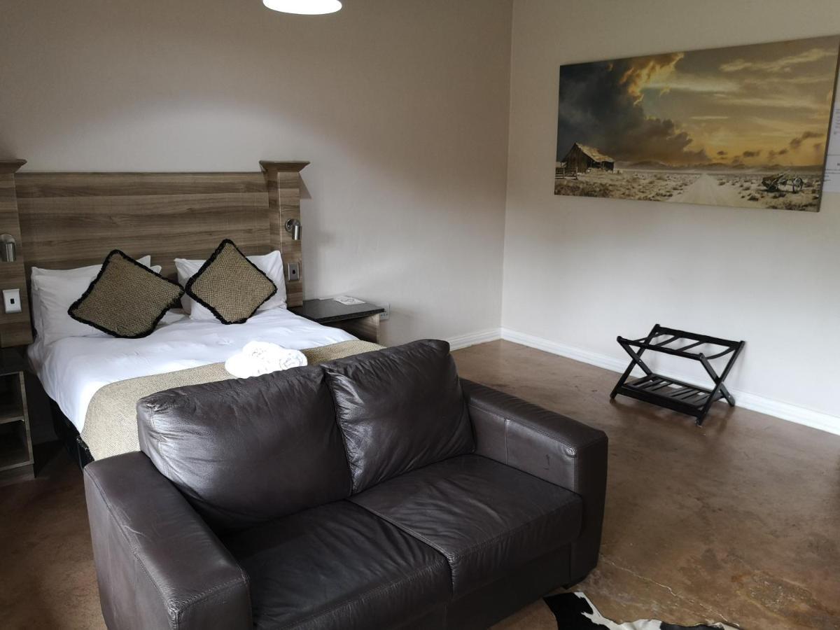 Lifestyle Corner Guesthouse Мусина Екстериор снимка